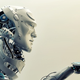 Illustration for article titled Comment of the Day: Wobbly Robot Edition
